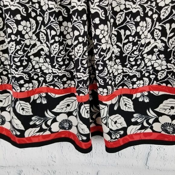 Max Edition Tunic Tank Top. Size S. - Picture 7 of 8